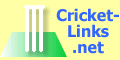 Cricket-Links.net