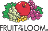 Fruit of the Loom