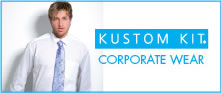 Corporate Wear