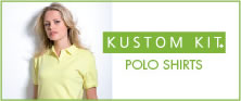 Polo Shirts